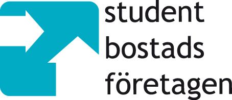 Studentbostadsföretagen