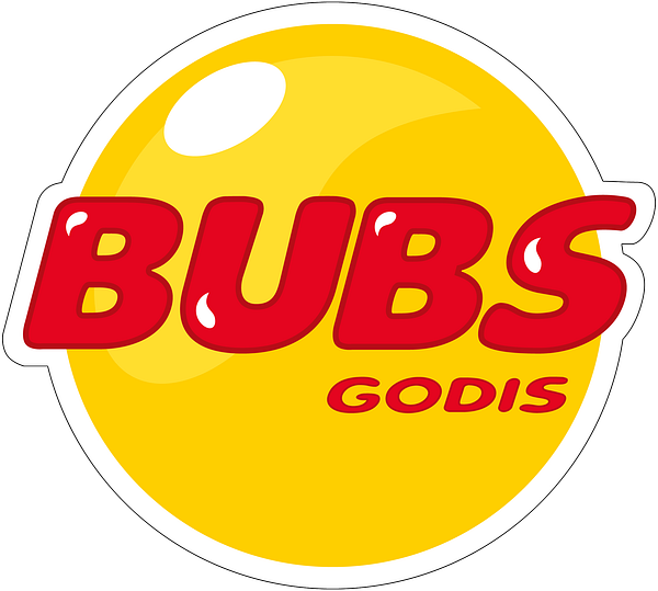 Bubs Godis