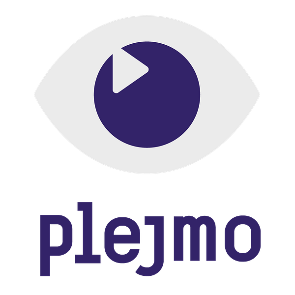 Plejmo