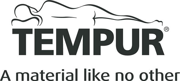 TEMPUR SEALY SVERIGE