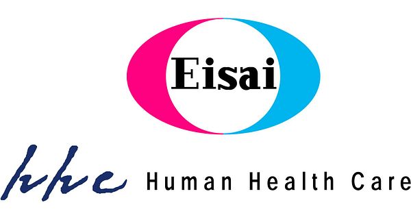 Eisai AB