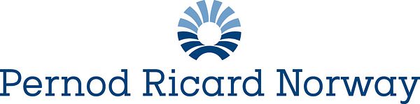 Pernod Ricard Norway AS
