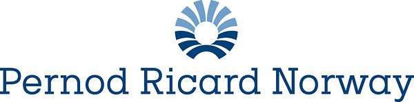 Pernod Ricard Norway AS