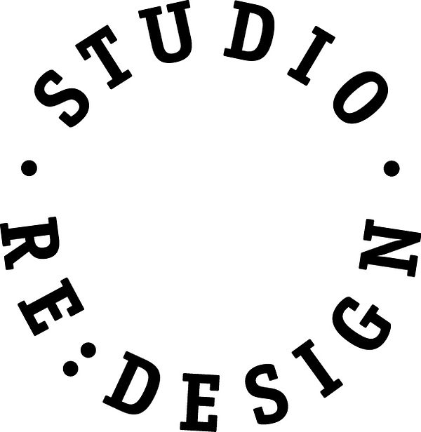 Studio Re:design