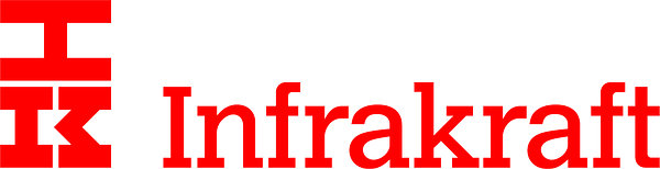 Infrakraft Sverige AB