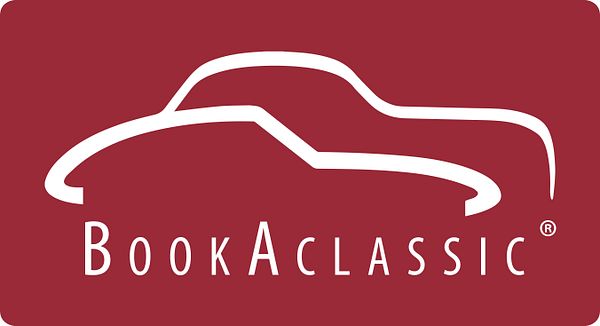 BookAclassic Ltd.