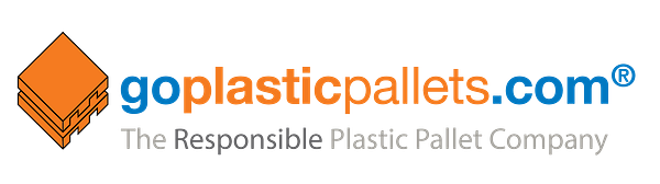 GoPlasticPallets