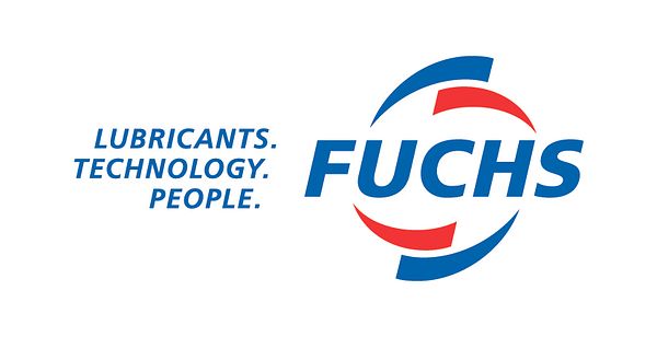 FUCHS LUBRICANTS