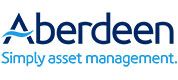 Aberdeen Asset Management Finland Oy