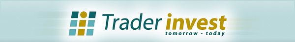 Trader Invest Europe AB 