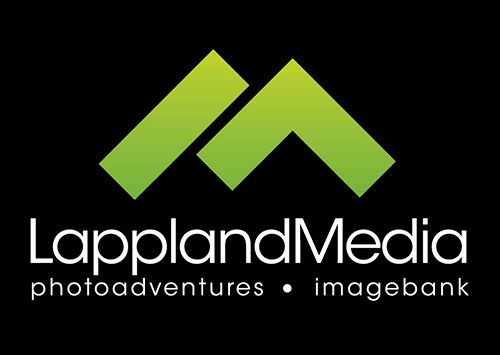 LapplandMedia & PhotoAdventures