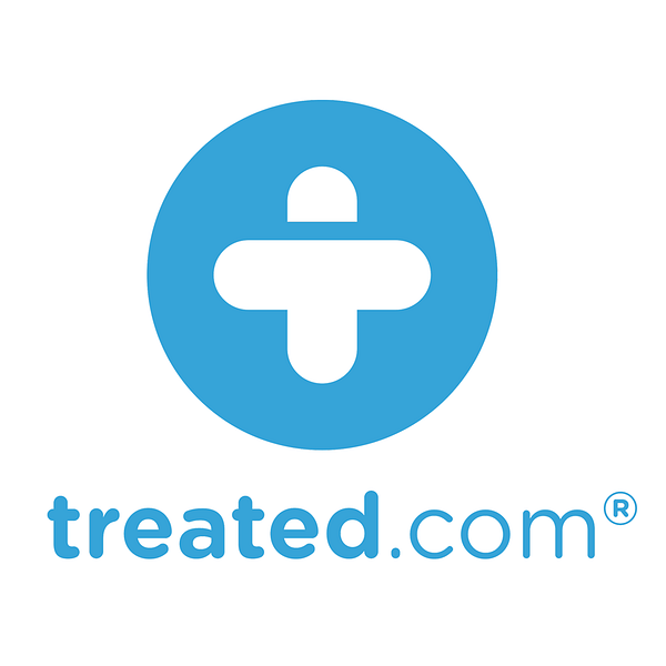 Treated.com Sverige