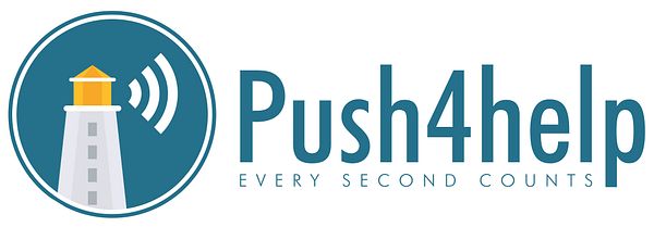 Push4help International AB