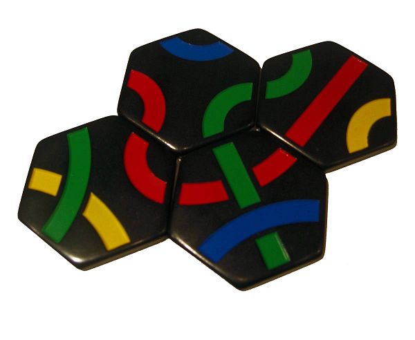 Pelunica Spel AB