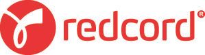 Redcord Sverige