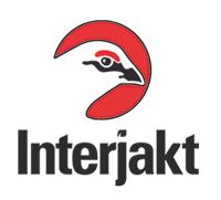 Interjakt