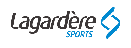 Lagardère Sports Tennis & Golf Sweden AB