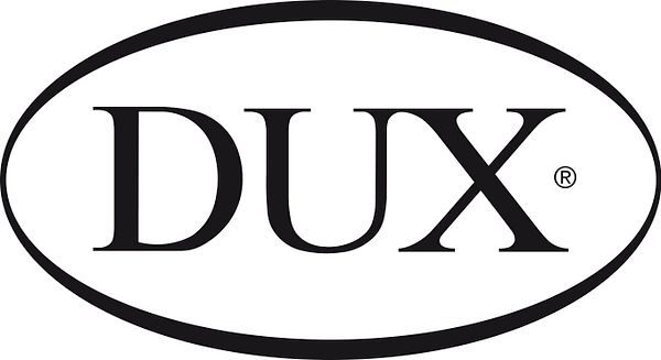 DUX