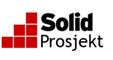 Solid Prosjekt AS