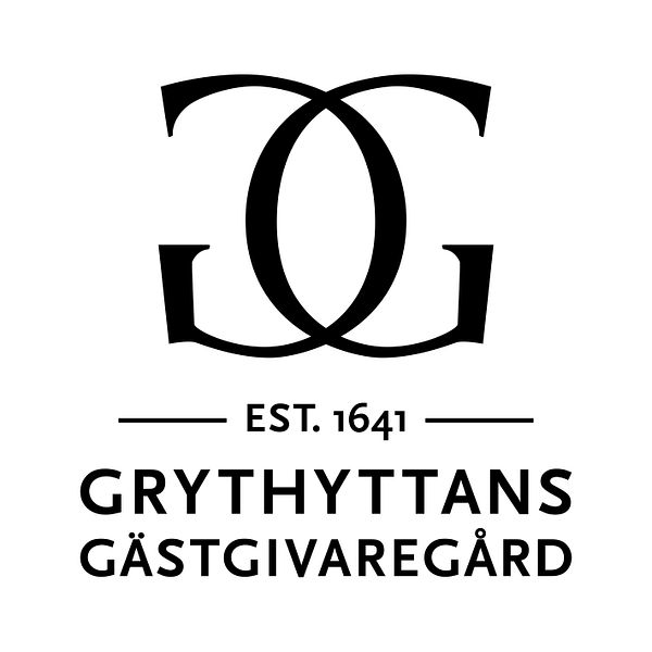 Grythyttans Gästgivaregård 