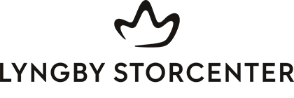 Lyngby Storcenter