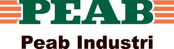 Peab Industri