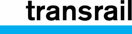 Transrail Sweden AB