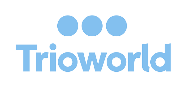 Trioworld