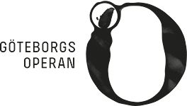 GöteborgsOperan