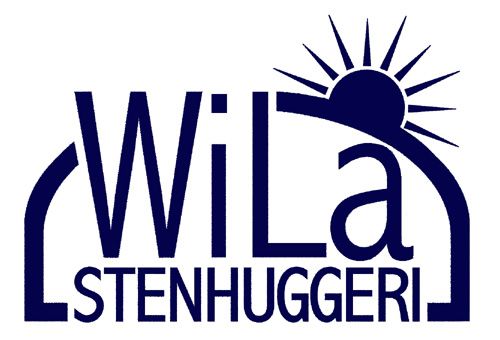 Wila Stenhuggeri AB