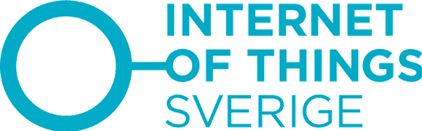 IoT Sverige