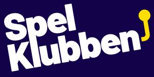 Spelklubben
