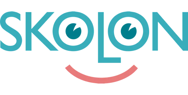 Skolon
