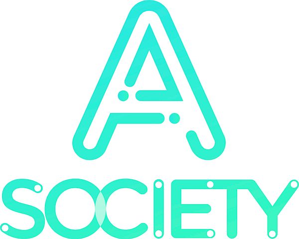 A Society AB