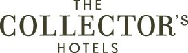 The Collector´s Hotels
