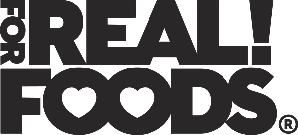 For Real Foods Nordic AB