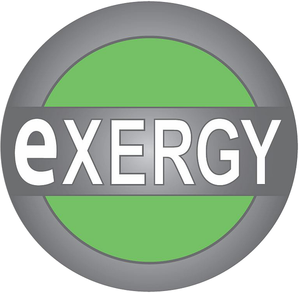 Swedish Exergy