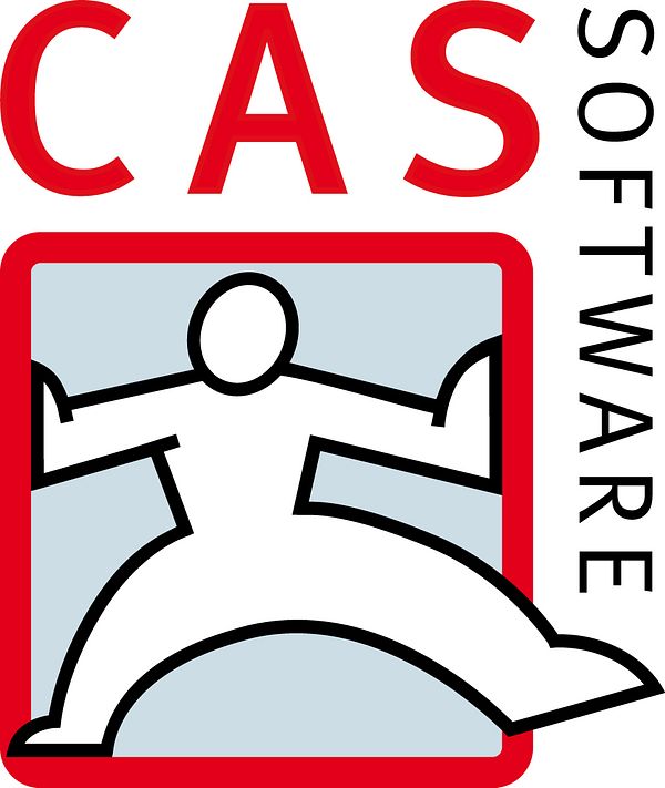 CAS Software AG