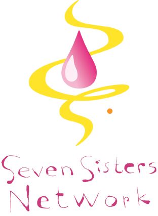 seven sisters network