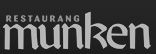 Restaurang Munken