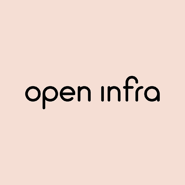 Open Infra