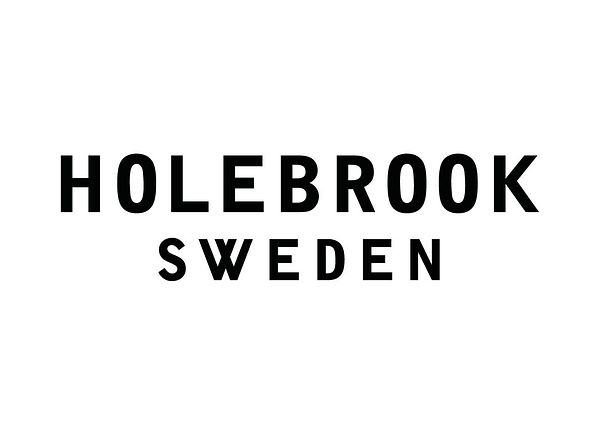 Holebrook sweden