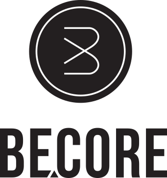 Becore AB