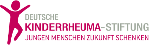 Deutsche Kinderrheuma-Stiftung