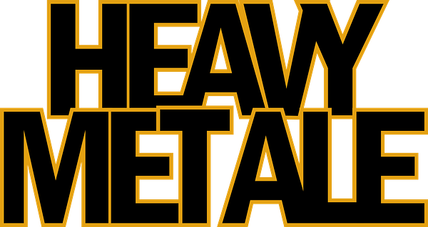 Heavy Metale Brewery