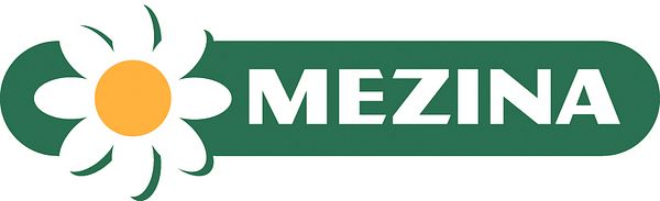 Mezina AB