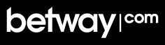 Betway.com