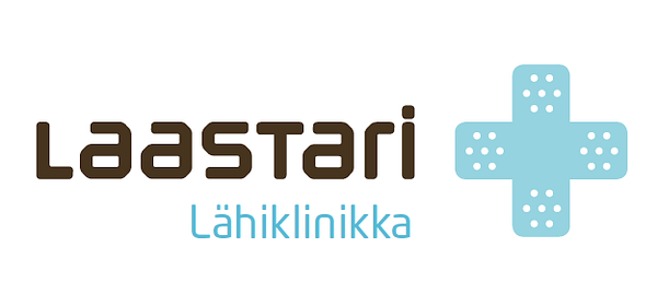 Laastari Lähiklinikka