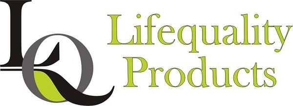 Lifequality Products