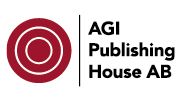 AGI Publishing House AB